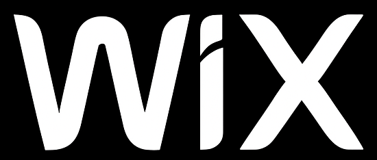 myheader.com company logo